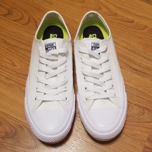 CONVERSE | Unisex US 5, EUR 37.5